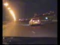 HKS Twin turbo Toyota Supra Bikes Killer ! HKS Twin turbo Toyota Supra Bikes Killer !