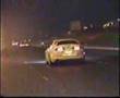 HKS Twin turbo Toyota Supra Bikes Killer !