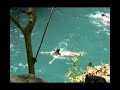 huasteca potosina \"el viajero\" / Semana Santa 2007
