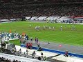 miami-dolphins-v-new-york-giants-wembley-stadium-london.html