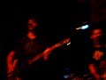 Blind Child at the Trocadero