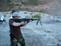 My First M60 Experience My First M60 Experience