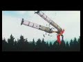 AMV End of Evangelion - Liberi Fatali