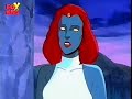 Nightcrawler Nightcrawler