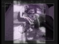 اوعدني رامي صبري