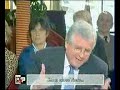 Islam : la troisi�me guerre mondiale est d�clar�e