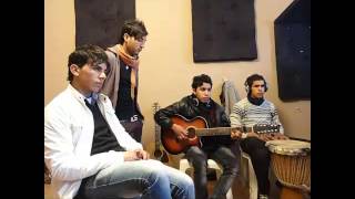 Asirem Band
