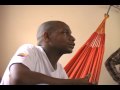 Ruta de la Marimba: Maestro Moisés Eduardo Zamora Mesú