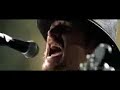 Kid rock- Warrior Manele-Gratis.net