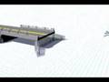Bridge-animation-for