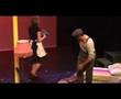 videos de The Old Maid and the Thief - Part 5 of 8