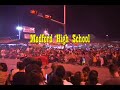 Fiesta Flambeau Parade 2008 Act 8
