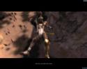 300 Guild Wars Style ( Spoiler - Turai Ossa\ 300 Guild Wars Style ( Spoiler - Turai Ossa\