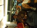 Me Bein retarded in vegas pt 1