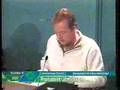 Mpls Park Commissioners call Mondale a NIMBY
