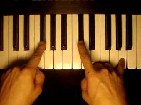 YouTube Preview Image