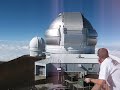Mauna Kea