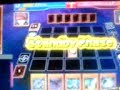 Yu-Gi-Oh GX Tag Force Me vs Damon Yu-Gi-Oh GX Tag Force Me vs Damon
