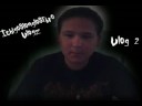 Vlog #2-Disscussion About The Slipknot Corey 2008 Interview Videos