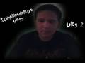 Vlog #2-Disscussion About The Slipknot Corey 2008 Interview Videos
