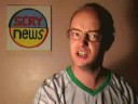 Scry News Autocue