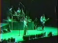 rem-eleventh-untitled-song-macon-ga-us-1989.html
