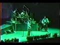 REM - Eleventh Untitled Song - Macon, GA U.S. - 1989