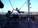 Bungee Isibeal Bungee Isibeal