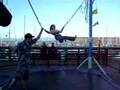 Bungee Isibeal