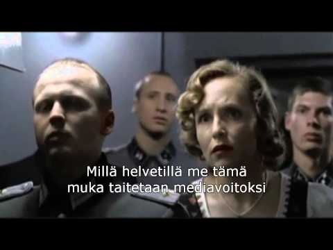 Hans - Päivitys. Hans Välimäki ja Iltapaska(n toimittaja Olli Waris) valehtelevat. Ei ole burgereita tarjottu. Ei edes oikaistun uutisen jälkeen. Mikä ihmeen idea t...