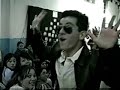 WOUNDER SHOW COVER 2006 PARTE 2