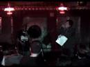 hip hop karaoke - nfa - toronto, canada hip hop karaoke - nfa - toronto, canada