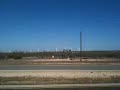 windmill pumpjack.MOV