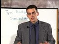 Old Testament Types of Christ