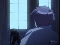 Eiri Yuki\