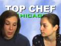 Beyond Reality - Top Chef Chicago Recap - 5/21/08