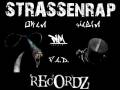 videos de Yasin feat. Okan - Mein Baby