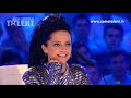 Uncles and Papas | Česko Slovensko má talent 2011