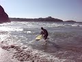 jack and mark at tolcarne