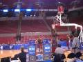Dawn Staley