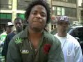 Saigon feat. Kool G Rap - Letter P Saigon feat. Kool G Rap - Letter P