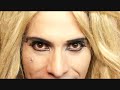 judas parodi jajajajajajajaja :d