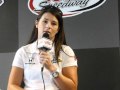 YouTube - danica.patrick.6.AVI