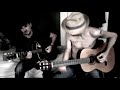 Aint No Sunshine - Cover - The Larney Brothers
