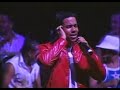 Aventura - Llorar (En Vivo) Aventura - Llorar (En Vivo)