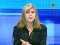 Eleições 2008: Adversários não questionaram Fogaça, diz