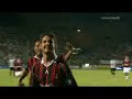 SIENA MILAN 1 2 HIGHLIGHTS  SERIE A 22 08 2009