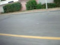 compton minibike smashing compton minibike smashing