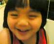 kochok happy pupu