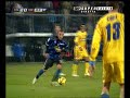 18) Atalanta Udinese 3-0 Gol VIERI 15a Giornata Sky DirettaGol HQ 07-12-08 18) Atalanta Udinese 3-0 Gol VIERI 15a Giornata Sky DirettaGol HQ 07-12-08
